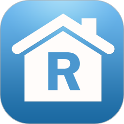 rui手机桌面app(rui home for phone)