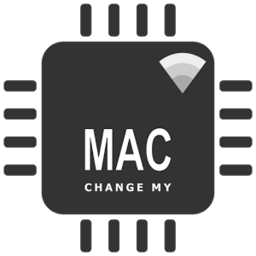 change my mac修改器中文修改版