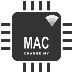 changemymacspoofwifimac最新版