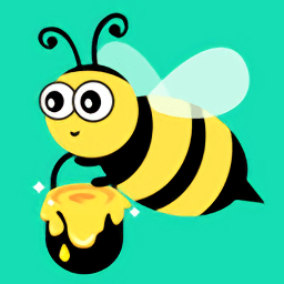 蜜蜂农场大亨手机版