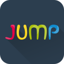 跃动跳绳app下载