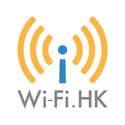 香港旅游wifihk手机版