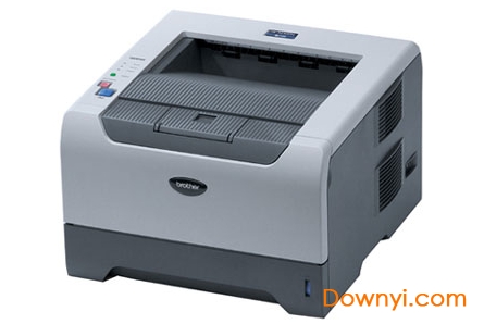hl-5250dn打印机驱动 0