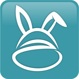 易考兔app下载