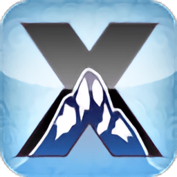 滑雪无极限内购修改版(summitx)