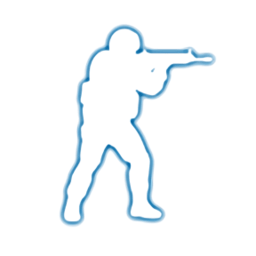 穿越火线饕餮csol单机最新版