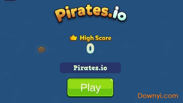 海盗船斗手机版游戏 v1.2 安卓版0