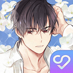 我的秘密偶像男友汉化版(my secret idol bf)