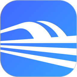 兰州轨道交通app