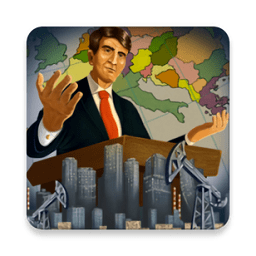 现代时期模拟总统游戏下载