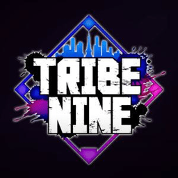 TRIBE NINE最新版游戏