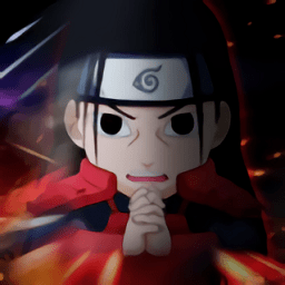 Naruto Mobile v1.53.68.9 APK Download For Android