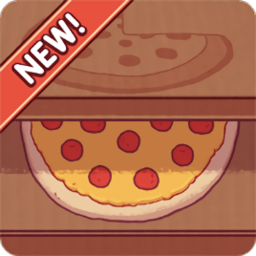 可口的披薩美味的披薩官方版(pizza)v3.4.6 安卓最新版