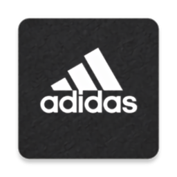 阿迪达斯官方app(adidas)