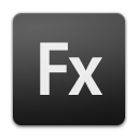adobe flex builder 3完整版