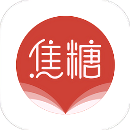 焦糖小说app
