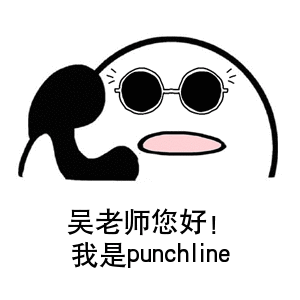 2019630101582427.gif