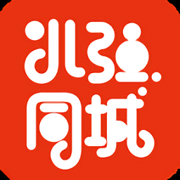 小強(qiáng)同城手機(jī)版