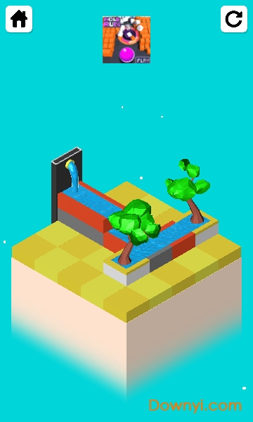 快乐植物游戏 0.2 安卓版2