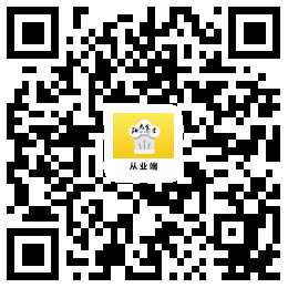 哈尔滨阳光食堂app