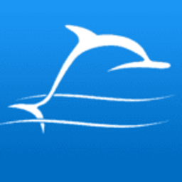 海豚科技app下载