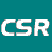 csr bluesuite最新版(csr烧录软件)