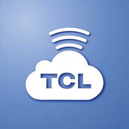 tcl智能空调app下载