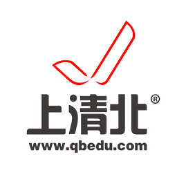 清北教育软件