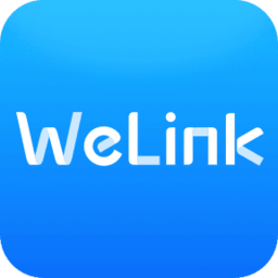 华为WeLink客户端v5.48.19 iphone版