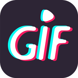 手機gif制作軟件v3.1.6 安卓最新版