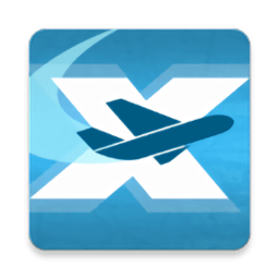 专业飞行模拟10手机版(x plane 10)