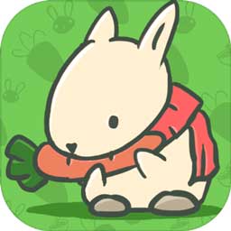 月兔历险记九游版
