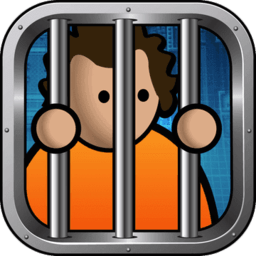 监狱建筑师2.0.8完整版