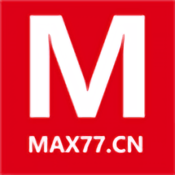 max黑科技浏览器