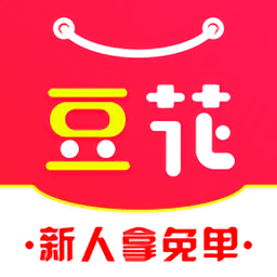 豆花好券app