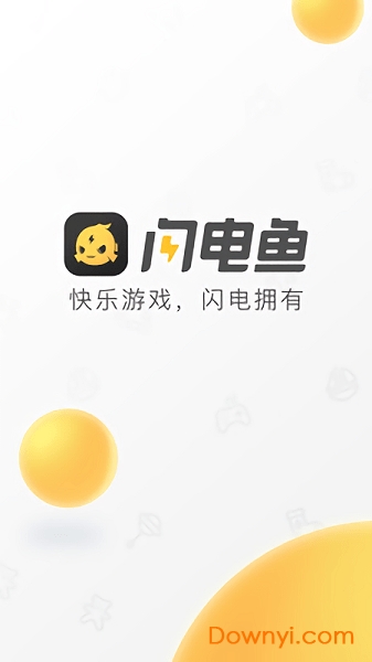 201971891313986080.png