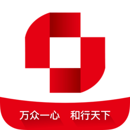 万和e阳指app