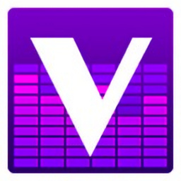 viper4android fx 音效驱动