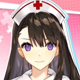 我的护士女友手游(my nurse girlfriend)