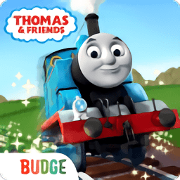托马斯和朋友魔幻铁路游戏下载