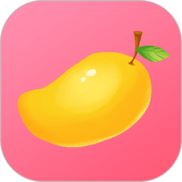芒果好物app