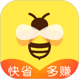 蜜蜂导购app下载
