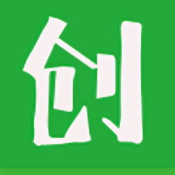 创小店手机版