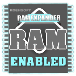 内存扩展器(ramexpander)