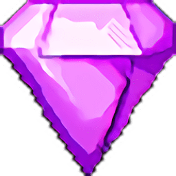 钻石狂潮诺基亚版(diamond rush)