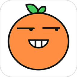 橘子搞笑视频中文版