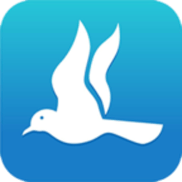 海鸥聚品app
