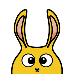 兔盯儿软件下载v1.0.3 安卓版