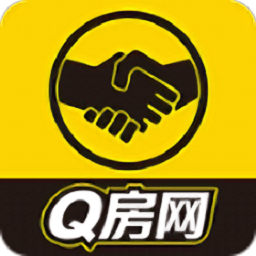 q房网经纪人平台app