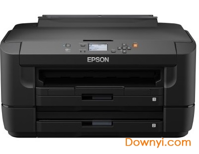 epson l565打印機(jī)驅(qū)動(dòng)